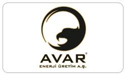 Avar Enerji - Kastamonu/Tosya Kömür Sondajı