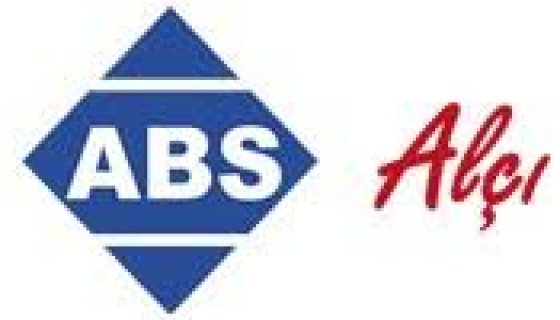 KONYA EREĞLİ ALÇI SONDAJI