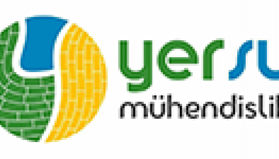 Yersu Mühendislik - Muğla / Köyceğiz Metalik Sondaj