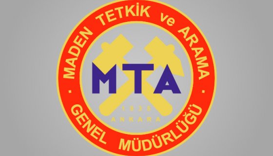 Adıyaman / Çelikhan Altın Sondajı